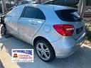 mercedes-a-180-cdi-2013-35-077-cod-mot-k9k