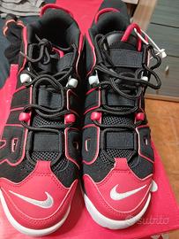 scarpe da uomo nuove originali nike air nr42