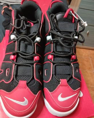 scarpe da uomo nuove originali nike air nr42