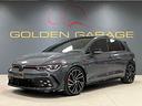 volkswagen-golf-gti-golf-2-0-tsi-gti
