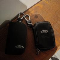 Portachiavi auto ford