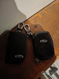 Portachiavi auto ford