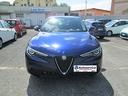 alfa-romeo-stelvio-stelvio-2-2-td-160-cv-at8-rwd-i