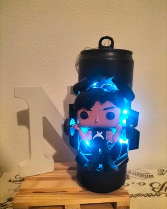 action Figure FUNKO 