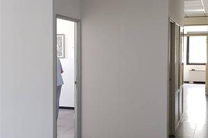 Rif.4/0267- ufficio sesto fiorentino