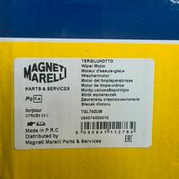 motorino tergilunotto citroen c4