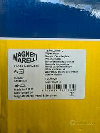 motorino tergilunotto citroen c4