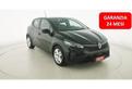 RENAULT Clio Blue dCi 100 CV 5 porte Evolution