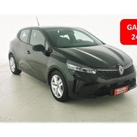 RENAULT Clio Blue dCi 100 CV 5 porte Evolution