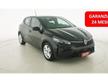 RENAULT Clio Blue dCi 100 CV 5 porte Evolution