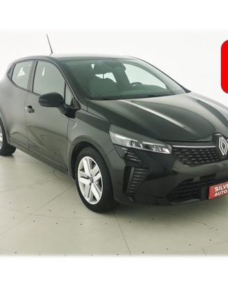 RENAULT Clio Blue dCi 100 CV 5 porte Evolution