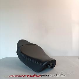 SELLA YAMAHA XSR 700 2017-2024