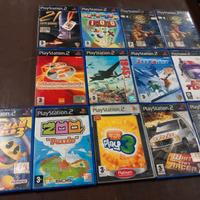 giochi PlayStation 2