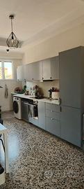 Cucina IKEA