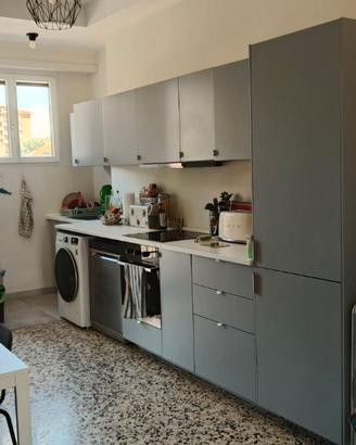Cucina IKEA