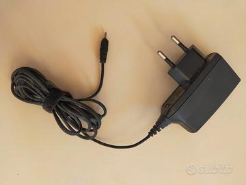 Caricabatterie Nokia 