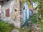 Immagine 7