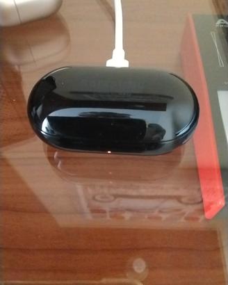 Samsung buds Pro