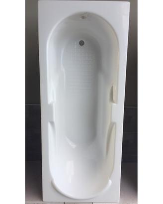 Vasche da bagno - Gusci vasca