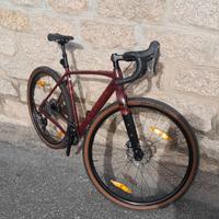 trek checkpoint alr5 driftless 