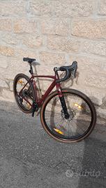 trek checkpoint alr5 driftless 