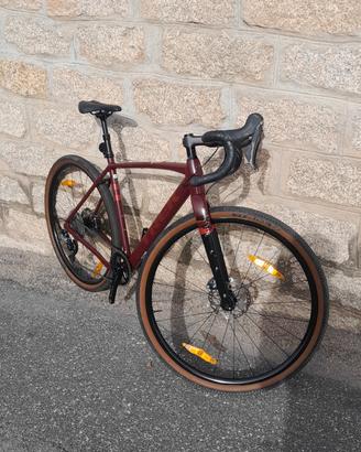 trek checkpoint alr5 driftless 