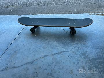 Skate per bambini /ragazzi