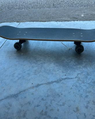Skate per bambini /ragazzi