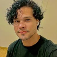 Addetto alle pulizie domestiche