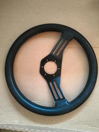 volante FIAT 127 sport