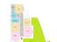 Immagine 6