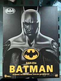 Beast Kingdom Batman 1989  DAH