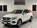 mercedes-benz-gle-250-d-4matic-premium