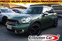 mini-countryman-mini-cooper-s-countryman-all4-