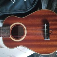 Ukulele