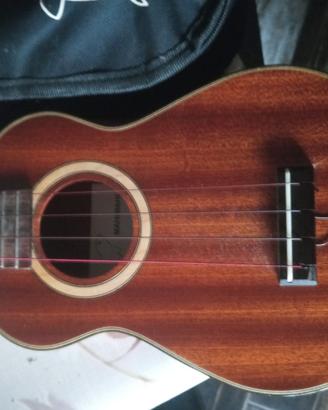 Ukulele