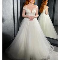 Abito da sposa