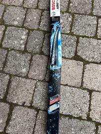 Spazzole tergicristalli Bosh