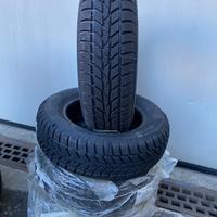 Gomme m s 175 65 R 13 hankook