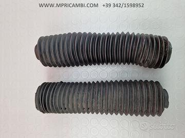 GOMMOTTI SOFFIOTTI SUZUKI DR 650 1991 1992 DR650 R