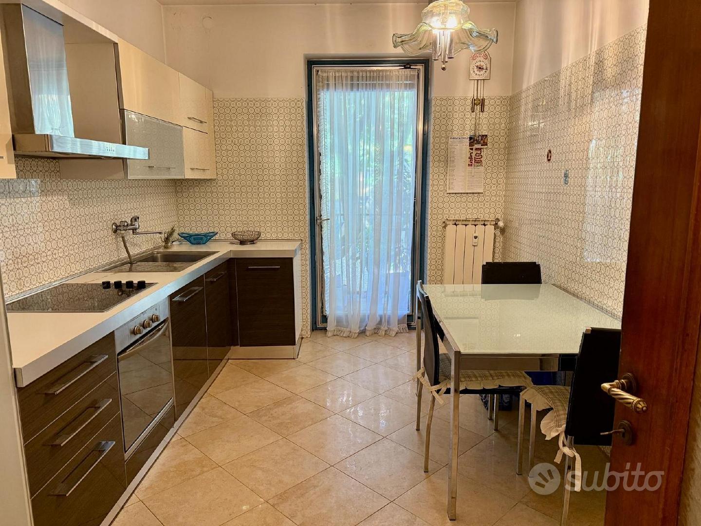 Appartamento – Monfalcone, Gorizia / Gurize / Gorica - Vista 4