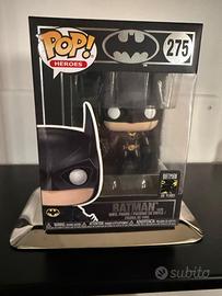 FUNKO, figura BATMAN codice 275