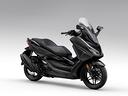 honda-forza-350-abs-euro-5-new-2025