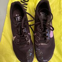 Nike scarpe atletica