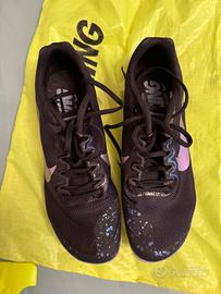 Nike scarpe atletica