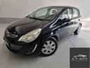 opel-corsa-1-2-85cv-5-porte-gpl-tech-elective