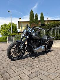 Harley Davidson sport Glide 2023