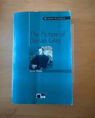 The picture of Dorian Gray [Lingua inglese]