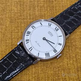 ARSA Precision De Luxe  - Orologio Vintage