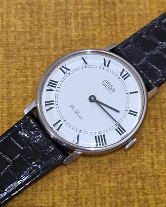 ARSA Precision De Luxe  - Orologio Vintage